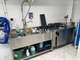 Vente boucherie charcuterie rôtisserie en Yvelines