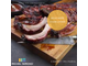 Vente boucherie traiteur charcuterie en Yvelines