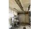 Vente boucherie charcuterie proche Champagnole
