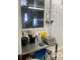 Vente boucherie charcuterie proche Champagnole
