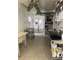 Vente boucherie charcuterie proche Champagnole