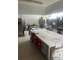 Vente boucherie charcuterie proche Champagnole