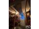 Vente boucherie charcuterie proche Champagnole