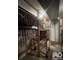 Vente boucherie charcuterie proche Champagnole