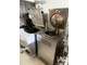 Vente boucherie charcuterie proche Champagnole