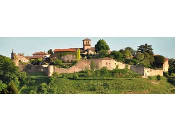 Vente boucherie en region Roannaise