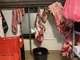 Vente boucherie rotisserie traiteur Val de Marne