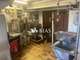 Vente boucherie rotisserie traiteur Val de Marne