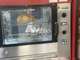 Vente boucherie rotisserie traiteur Val de Marne