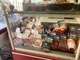 Vente boucherie rotisserie traiteur Val de Marne