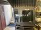 Vente boucherie rotisserie traiteur Val de Marne