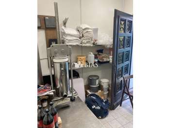 Vente boucherie rôtisserie dans le Val de Marne