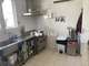 Vend boucherie sans concurrence commune Yvelines