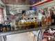 Vend boucherie sans concurrence commune Yvelines