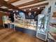 Vente boulangerie à 20 mn de l'océan dept 17