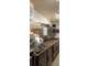Vente boulangerie possibilité avec murs dept 71