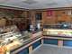 AV boulangerie de bourg avec un beau potentiel 22