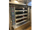 Vente boulangerie au bord de l 'Océan 44