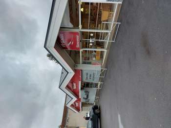 AV boulangerie emblématique de Brive la Gaillarde