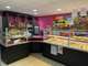 Vente boulangerie dans coeur du Pays d'Auge
