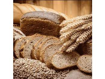 Vente boulangerie en centre ville de l'Eure