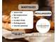 Vente boulangerie en centre-ville de Martigues