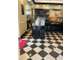AV boulangerie d'angle dans beau quartier de Nice
