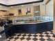 AV boulangerie d'angle dans beau quartier de Nice