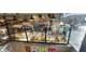 Vente boulangerie dans village dynamique dept Eure