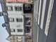 Vente boulangerie de caractère centre bourg 56