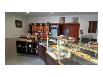 Vente boulangerie de couple periphérie Agen
