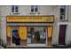 Vente boulangerie de quartier proche de Nantes