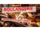 Vente boulangerie idéale 1ere installation Dieppe