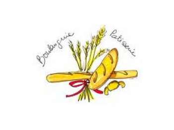 Vente boulangerie  en centre ville des Deux-Sèvres