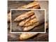 A ceder boulangerie proche de Bergerac