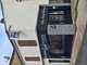 Vente boulangerie seule dans bourg de Vendée