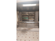 Cède boulangerie pâtisserie entre Nantes et Rennes