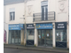 Cède boulangerie pâtisserie entre Nantes et Rennes