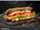 Vente boulangerie en Gascogne dans le Gers