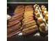Boulangerie-Pâtisserie  en Gascogne