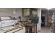 Vend boulangerie idéale 1ère Installation dept Ain