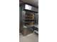 Vend boulangerie idéale 1ère Installation dept Ain
