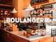Cède boulangerie idéale 1ere installation Suresnes
