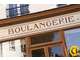 A SAISIR boulangerie Lyon QUARTIER POPULAIRE