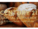 Vente boulangerie snack en métropole d'Orléans