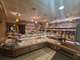 Vente boulangerie pâtisserie Nord Deux-Sèvres