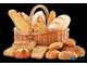 Vente boulangerie à Paris 75016 bel emplacement