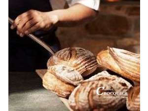Vente  Boulangerie - P&acirc;tisserie Mayenne