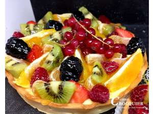 Vente  Boulangerie - P&acirc;tisserie 79
