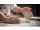 Cède boulangerie-pâtisserie artisanale Vendée (85)